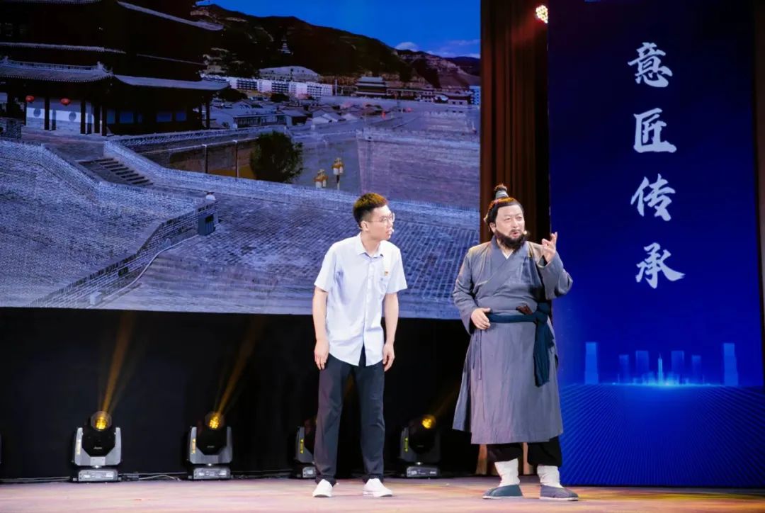 02301911EC7469CAB5918026B89_1182F38E_18DF3.jpg?e= 图片