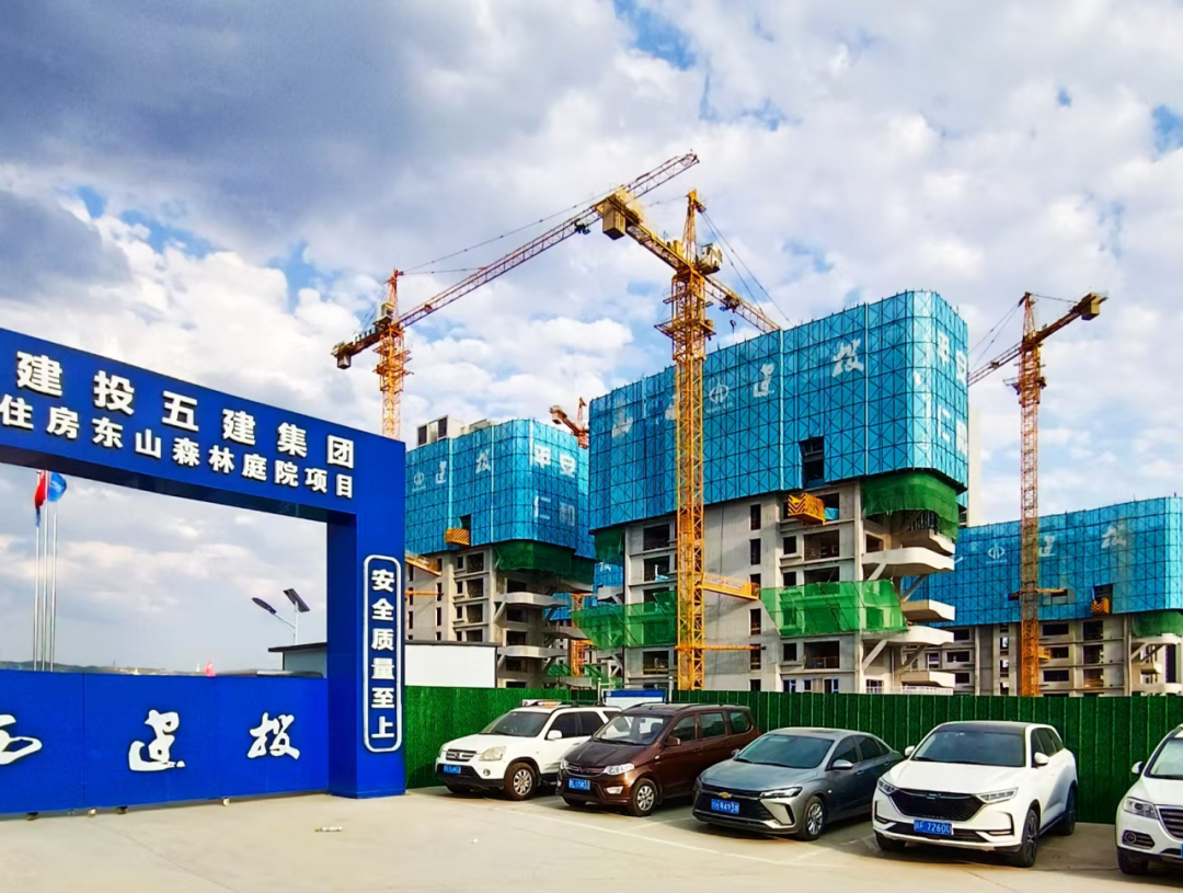 FAD9A28D5783B54EA20C648A656_7C8C6682_130100.png?e= 图片