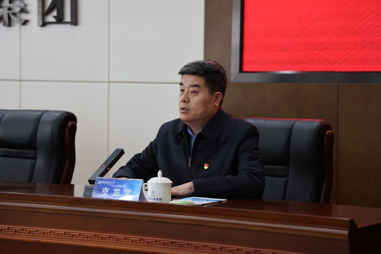 js1996(中国)有限公司官网
