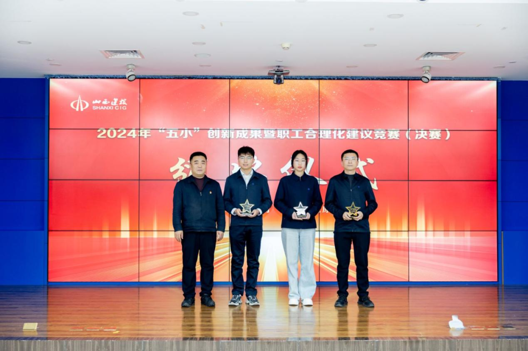 29E72D7D6D6F84C095859076AB2_A393B519_AE128.png?e= 图片
