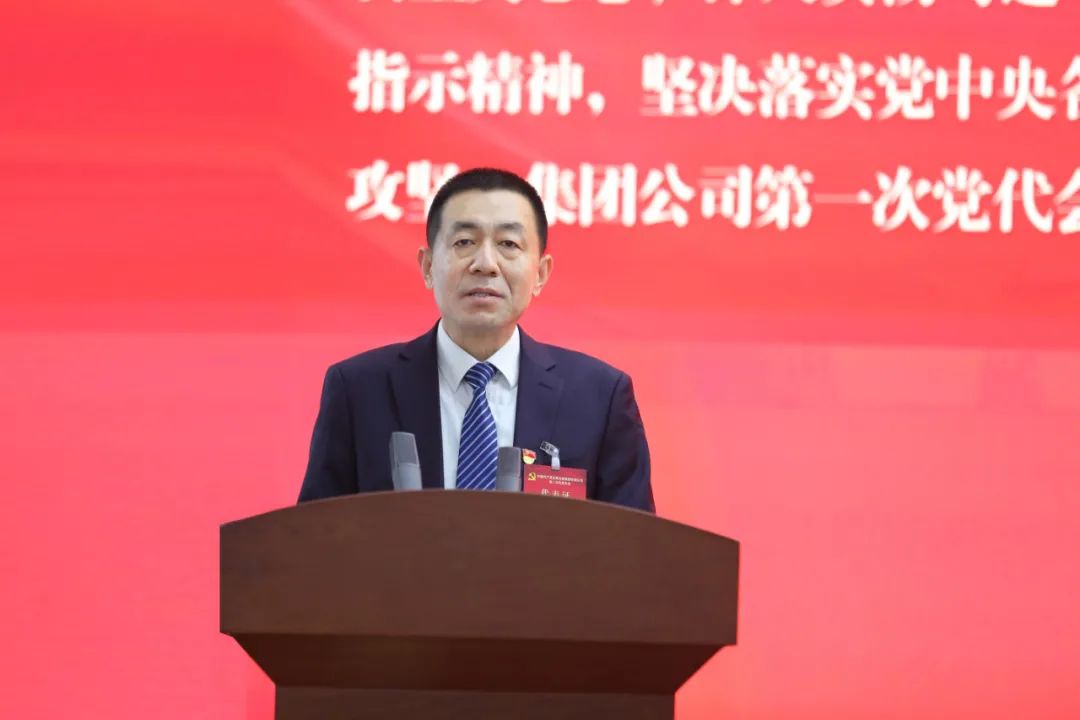 js1996(中国)有限公司官网