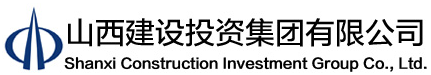 js1996(中国)有限公司官网