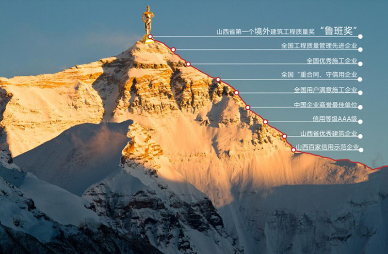 js1996(中国)有限公司官网