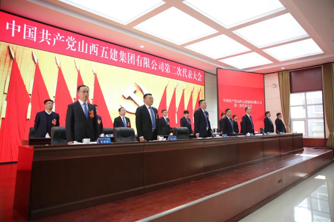 js1996(中国)有限公司官网