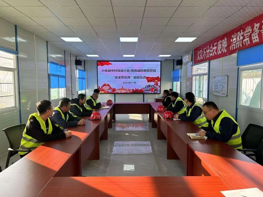 37F80EC01CFAC861DC3AB842ED8_C2F91631_1F28A.jpg?e= 图片