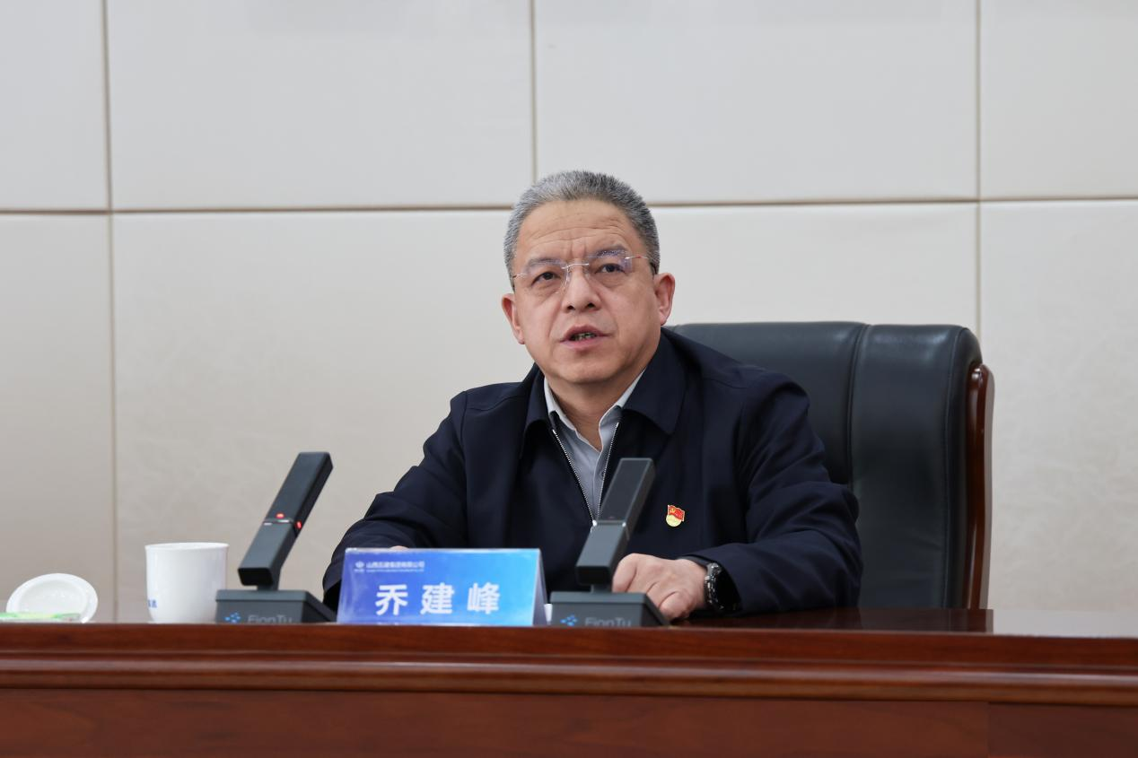 js1996(中国)有限公司官网