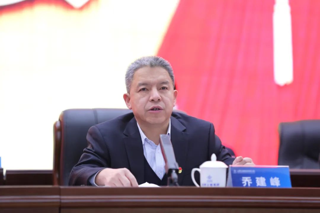 js1996(中国)有限公司官网