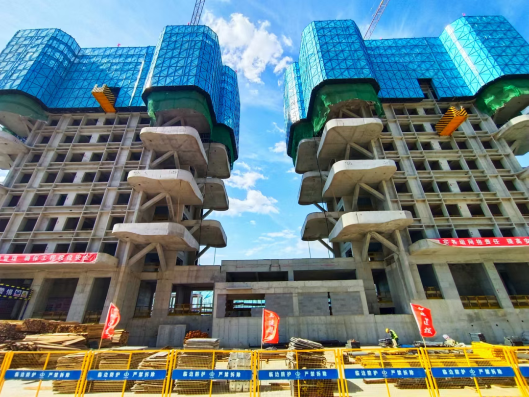 02914676C31524E6B800945FF47_70055A78_16846E.png?e= 图片